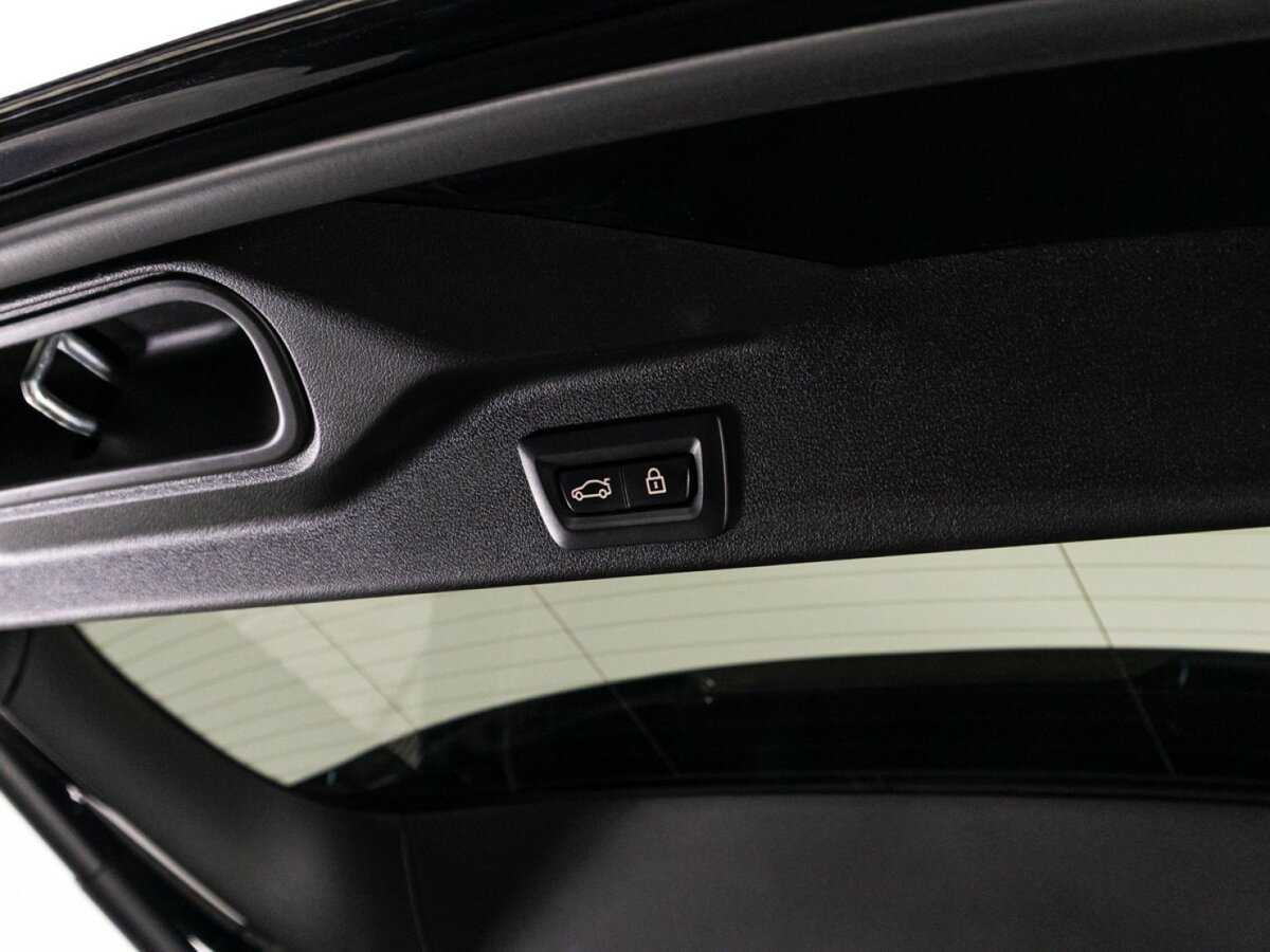 Купить BMW X5 30d, 2019, 150 000 км, фото №12