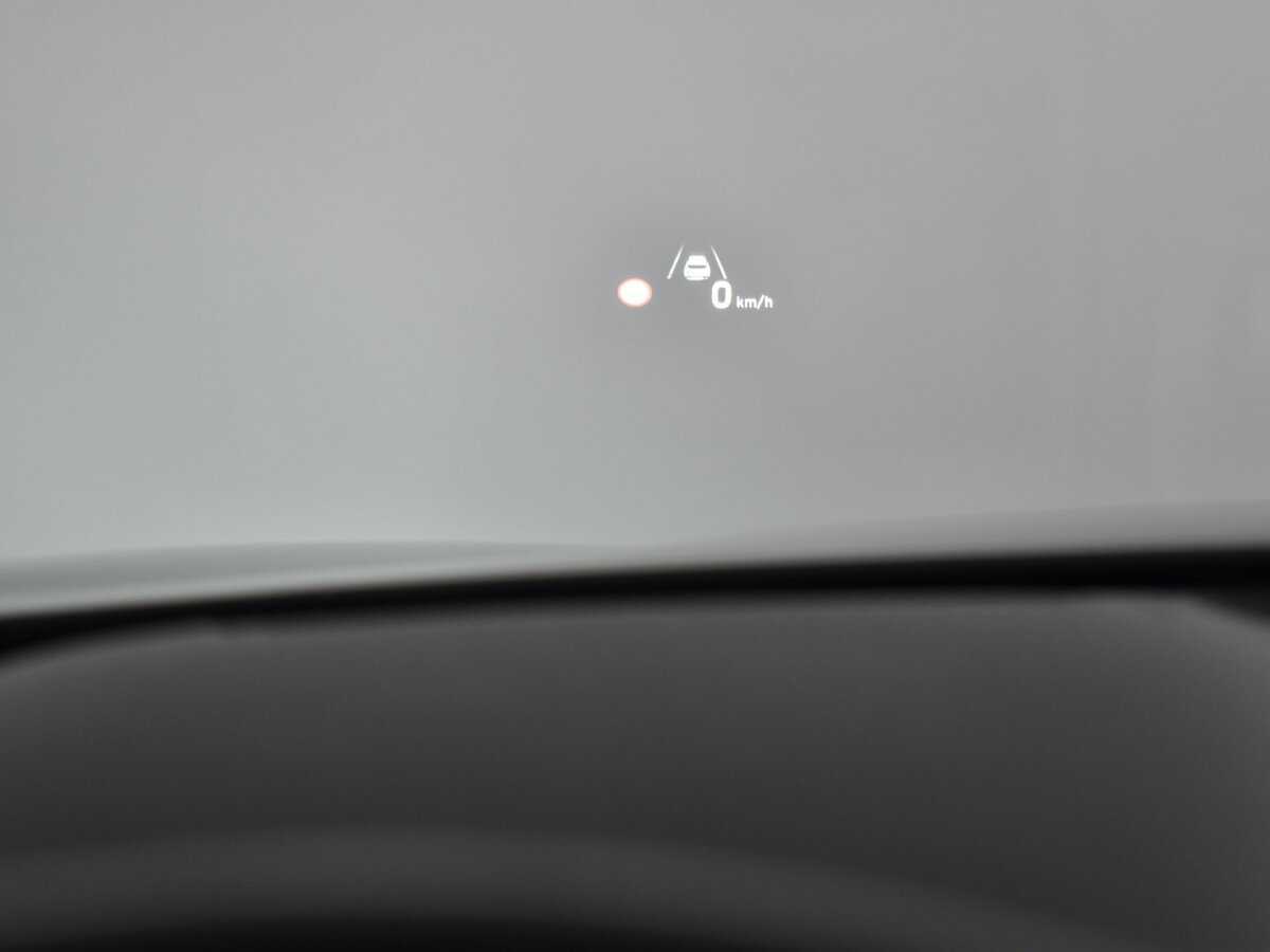 Купить Hyundai Santa Fe, 2021, 87 405 км, фото №22