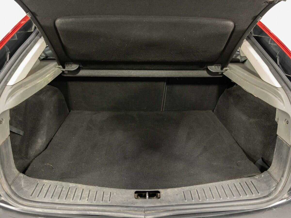 Купить Ford Focus, 2010, 240 000 км, фото №19