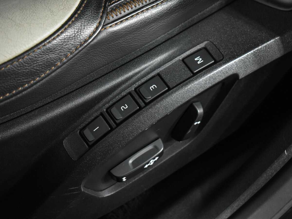 Купить Volvo V40, 2014, 129 458 км, фото №10