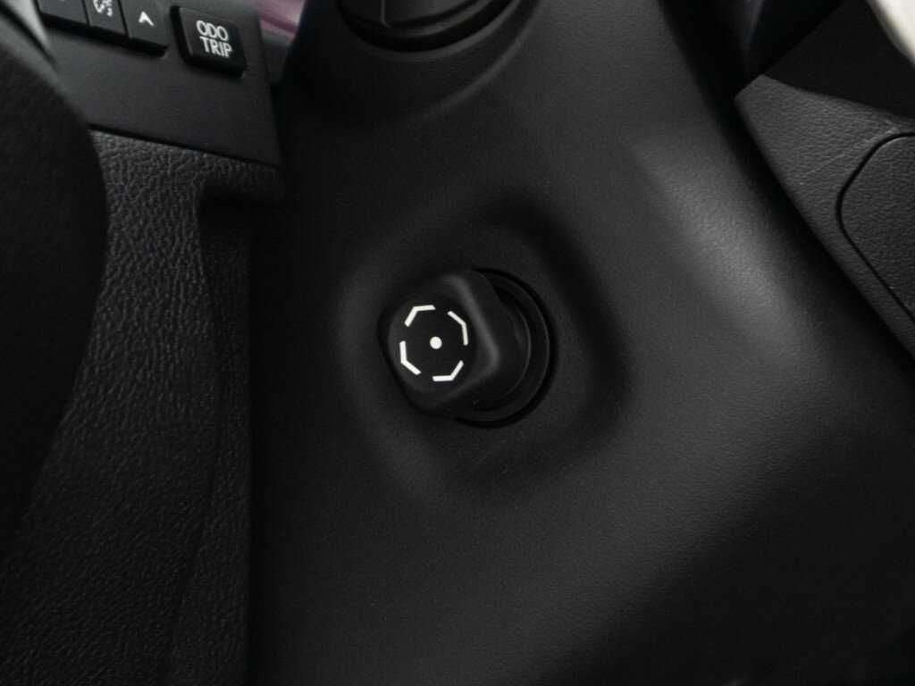 Купить Lexus ES 250, 2021, 110 944 км, фото №19