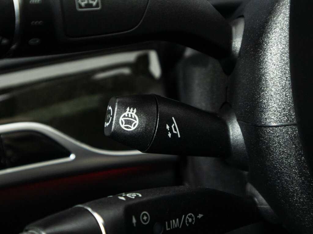 Купить Mercedes-Benz S-Класс 350 CDI BlueTEC, 2015, 164 492 км, фото №18