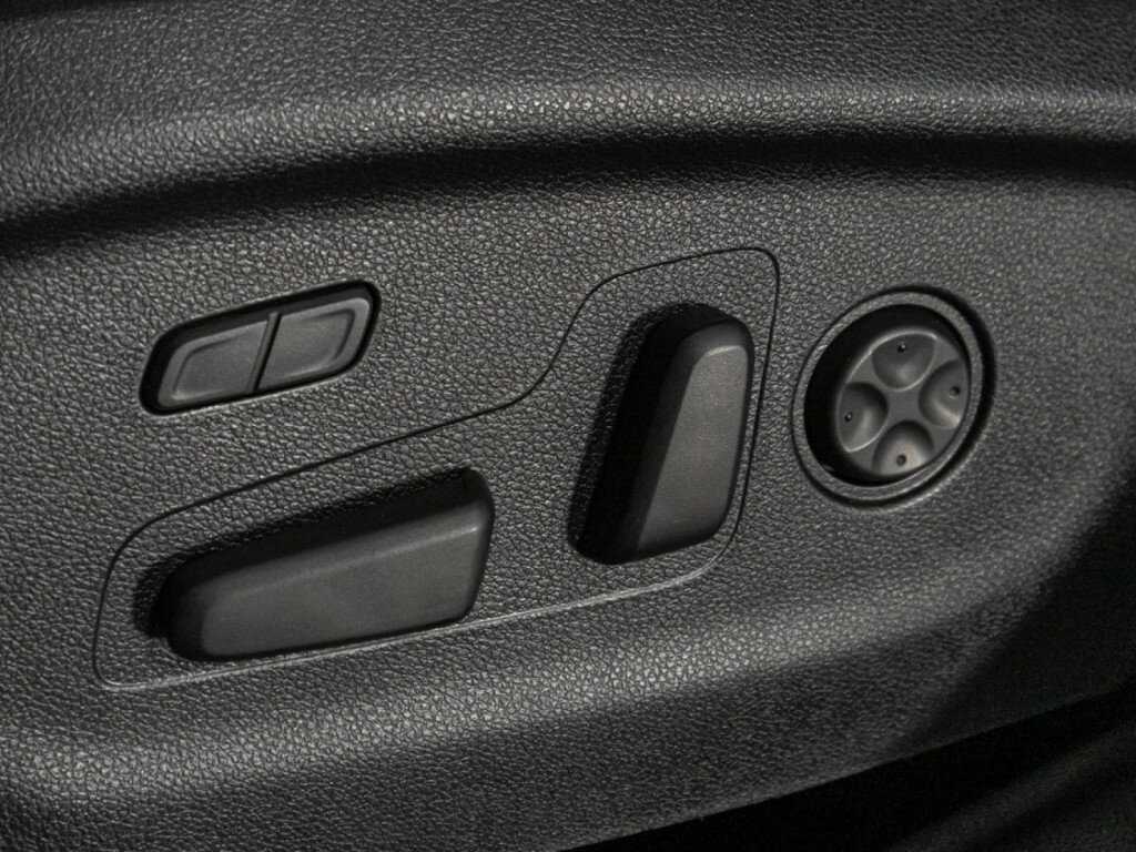 Купить Kia Sorento, 2019, 150 411 км, фото №19