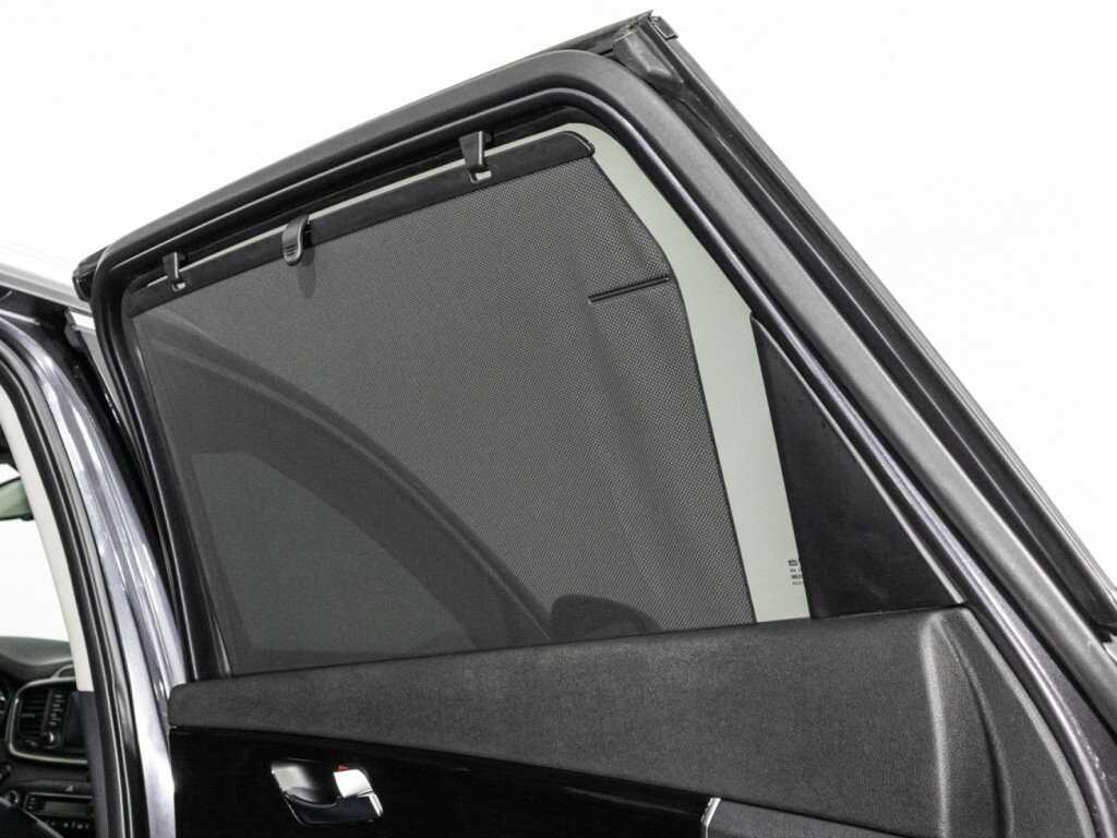 Купить Kia Sorento, 2019, 150 411 км, фото №30