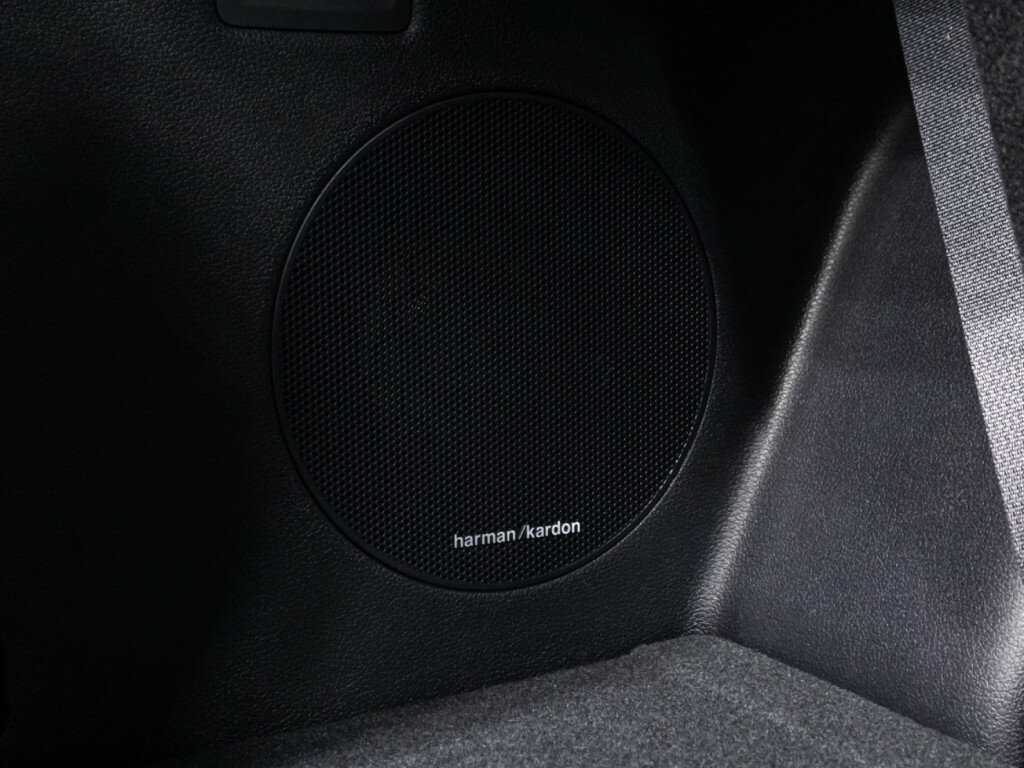 Купить Hyundai Palisade, 2022, 60 210 км, фото №16