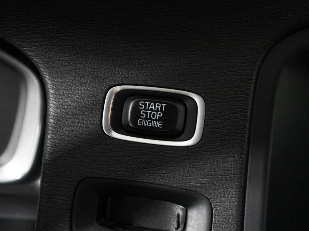 Купить Volvo V60 Cross Country, 2016, 167 456 км, фото №20