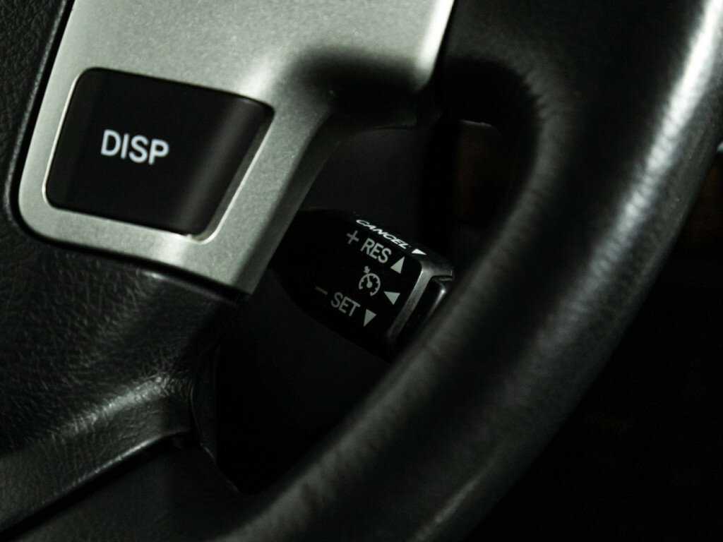 Купить Toyota Land Cruiser, 2013, 173 013 км, фото №25