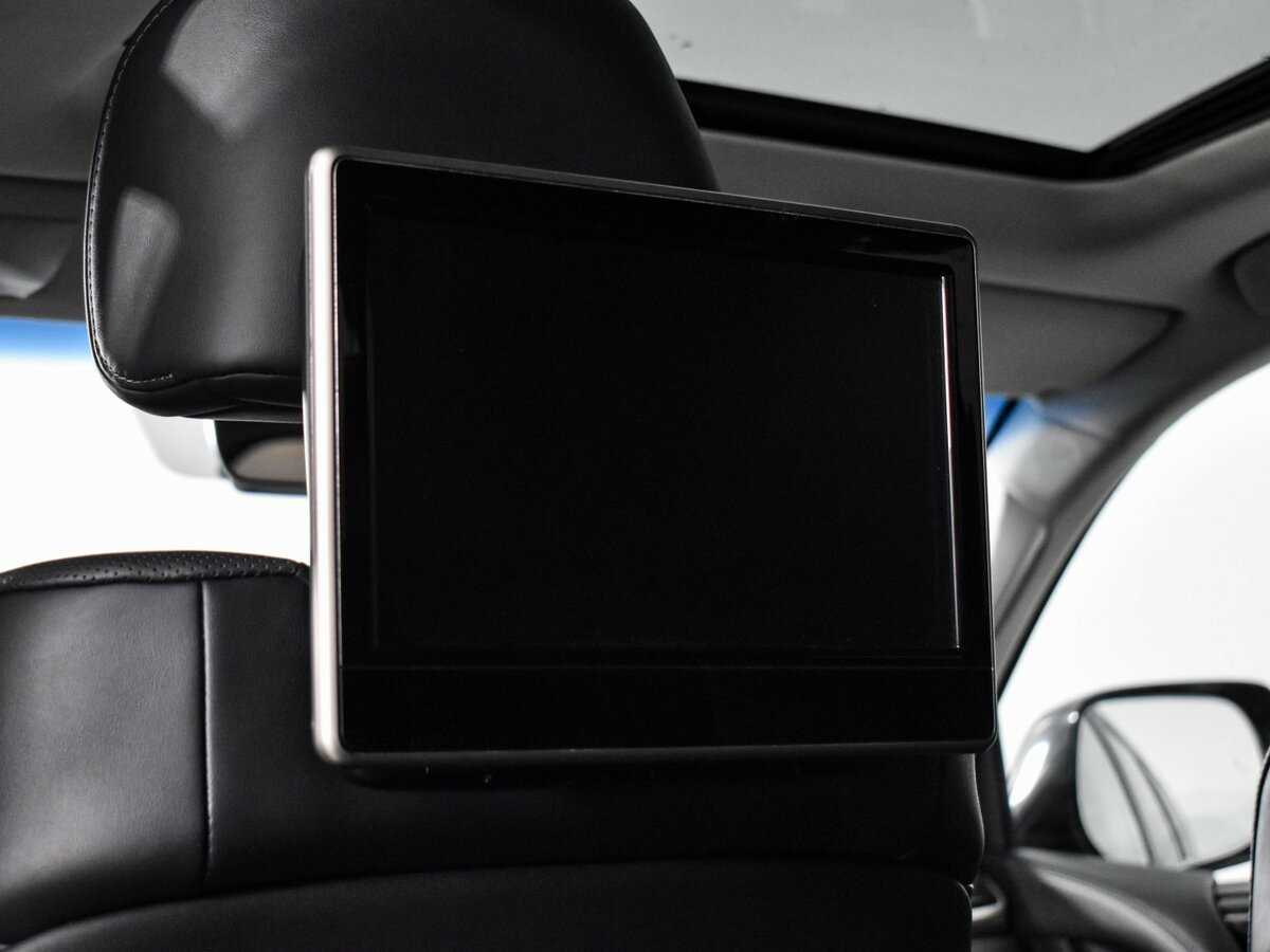 Купить Lexus LX 570, 2018, 77 000 км, фото №13