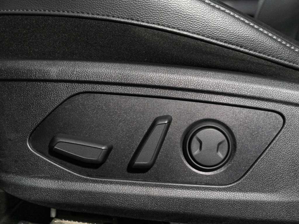 Купить Kia Sorento, 2021, 62 522 км, фото №19