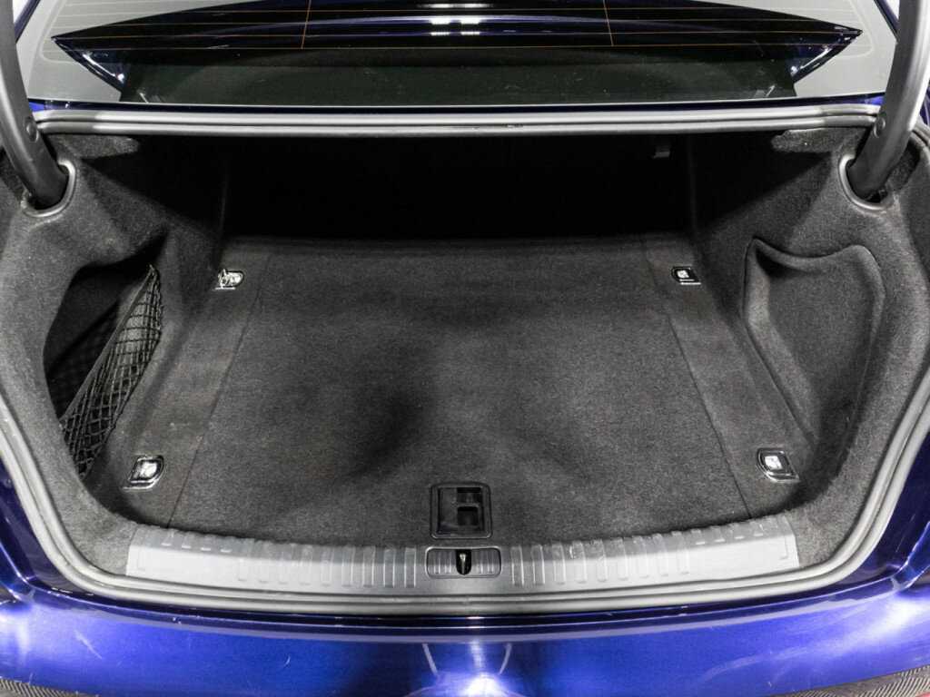 Купить Audi A6 45 TFSI, 2021, 73 510 км, фото №15