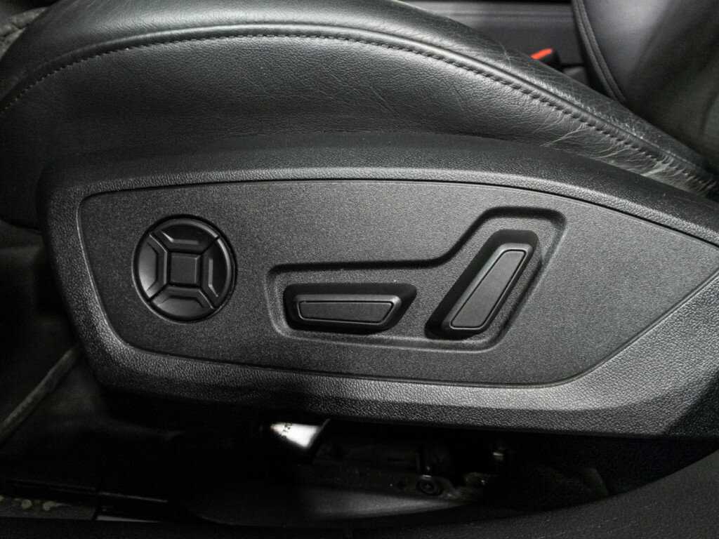 Купить Audi A6 45 TFSI, 2021, 73 510 км, фото №17