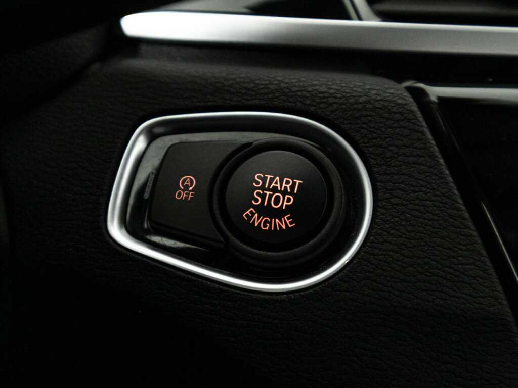 Купить BMW X1 20i xDrive, 2021, 30 000 км, фото №19