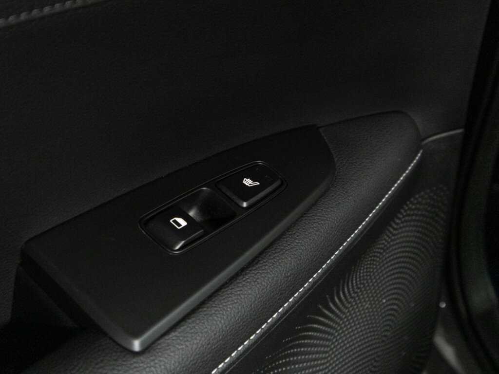 Купить Kia Cerato, 2022, 58 581 км, фото №24