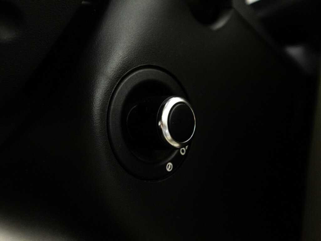 Купить Land Rover Range Rover Sport, 2015, 162 426 км, фото №24