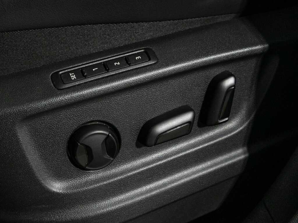 Купить Skoda Kodiaq, 2020, 94 891 км, фото №14