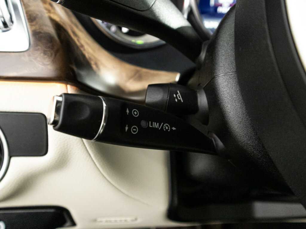 Купить Mercedes-Benz CLS 350 CDI, 2014, 116 000 км, фото №22