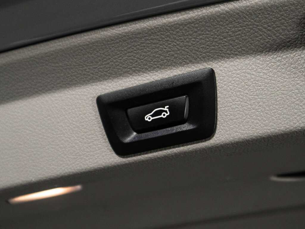 Купить BMW 4 серии Gran Coupe 418d, 2019, 133 667 км, фото №16