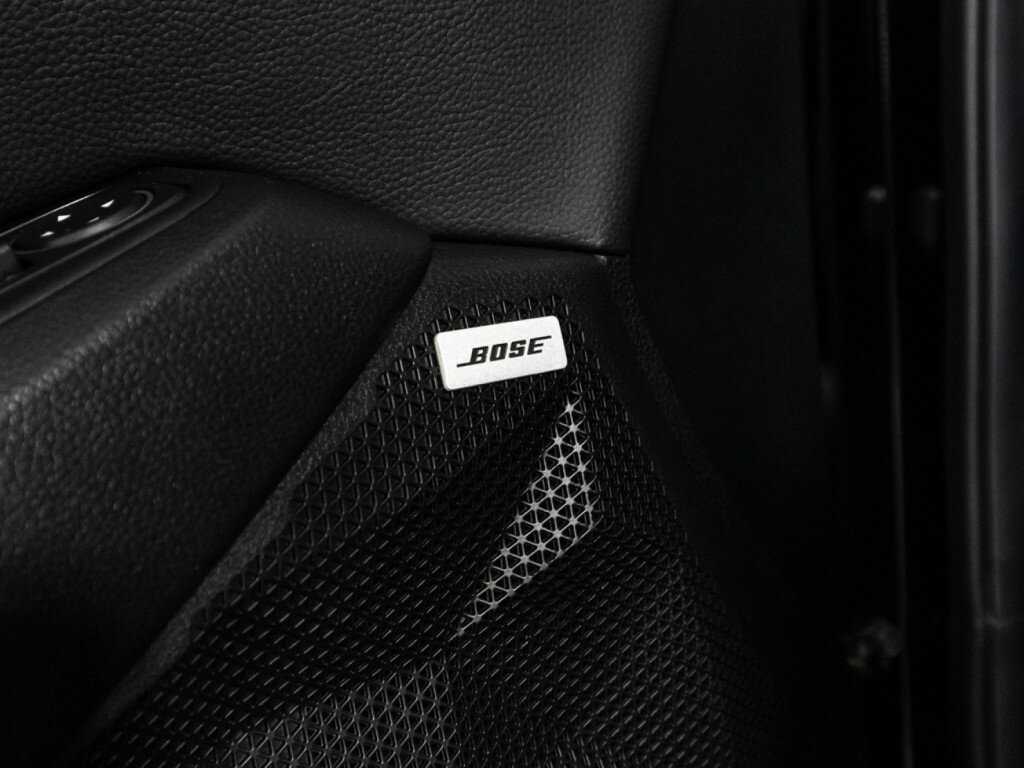 Купить Kia Seltos, 2022, 15 122 км, фото №15