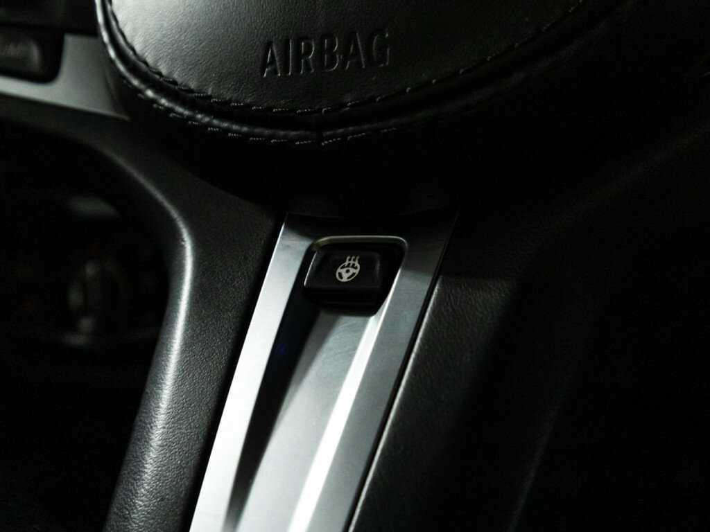 Купить BMW 5 серии 530i xDrive, 2018, 151 450 км, фото №22