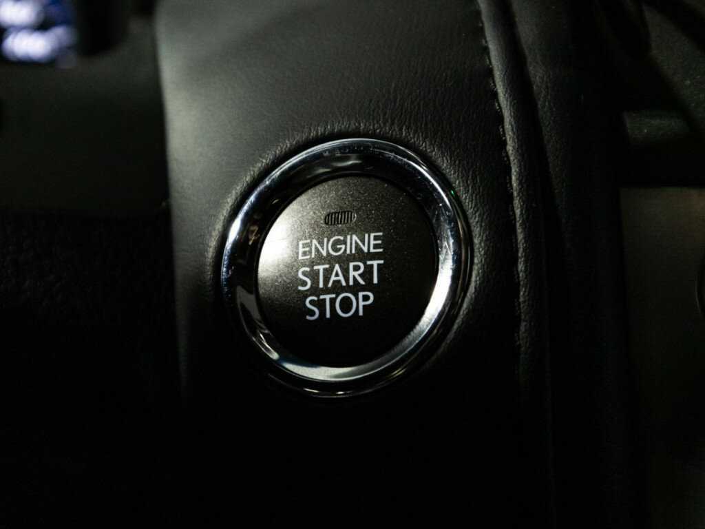 Купить Lexus LX 570, 2011, 376 590 км, фото №25