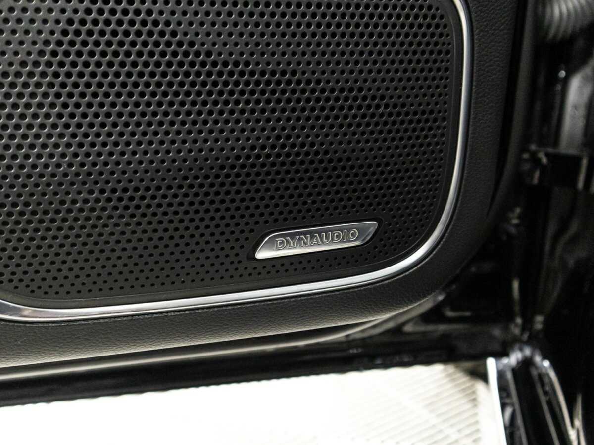 Купить Hongqi H5, 2023, 41 276 км, фото №17