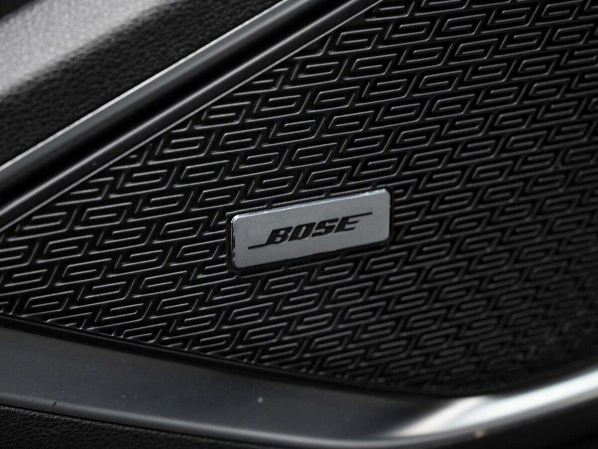 Купить Geely Tugella, 2023, 23 770 км, фото №19