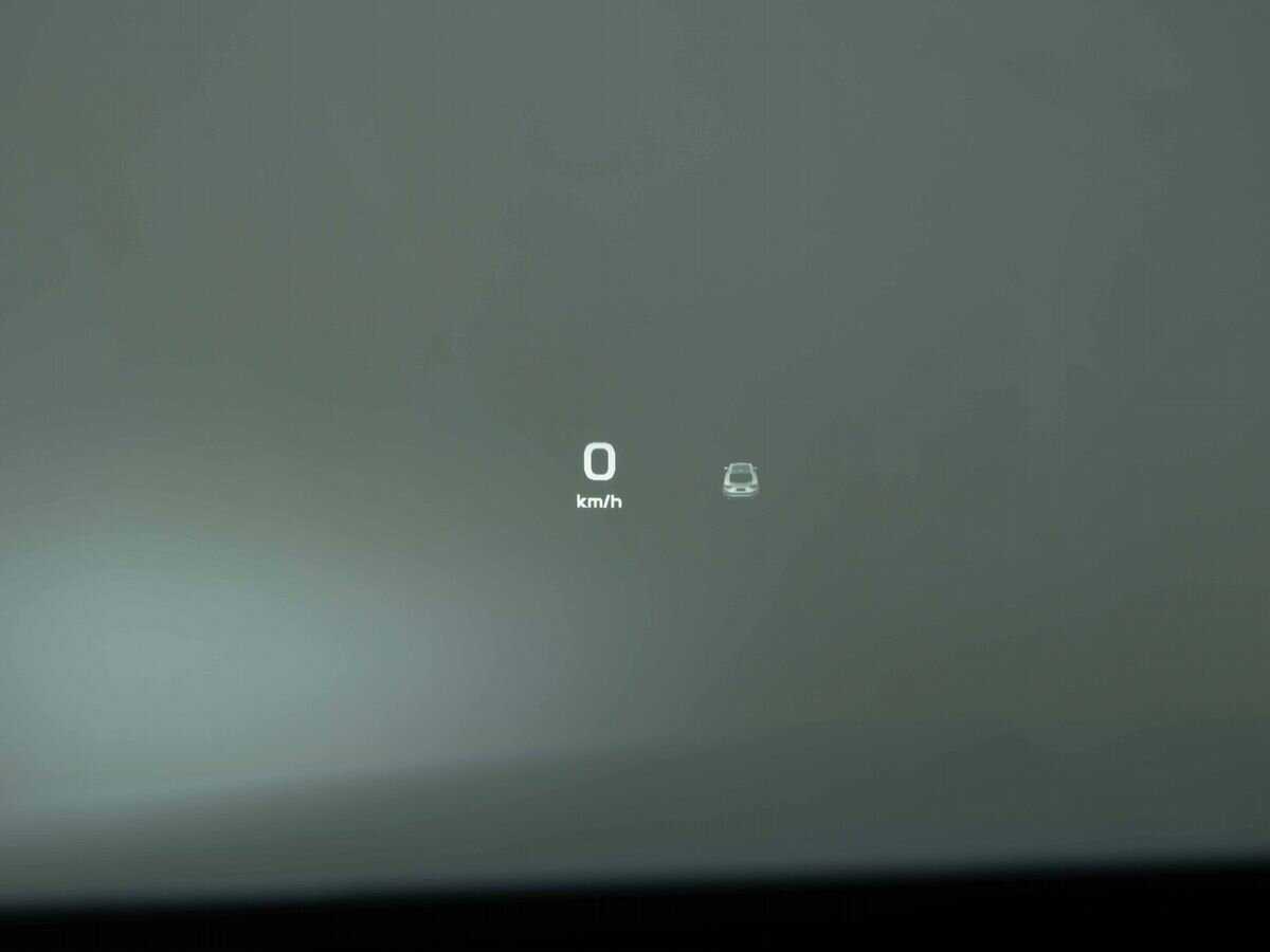 Купить Geely Tugella, 2023, 23 770 км, фото №23