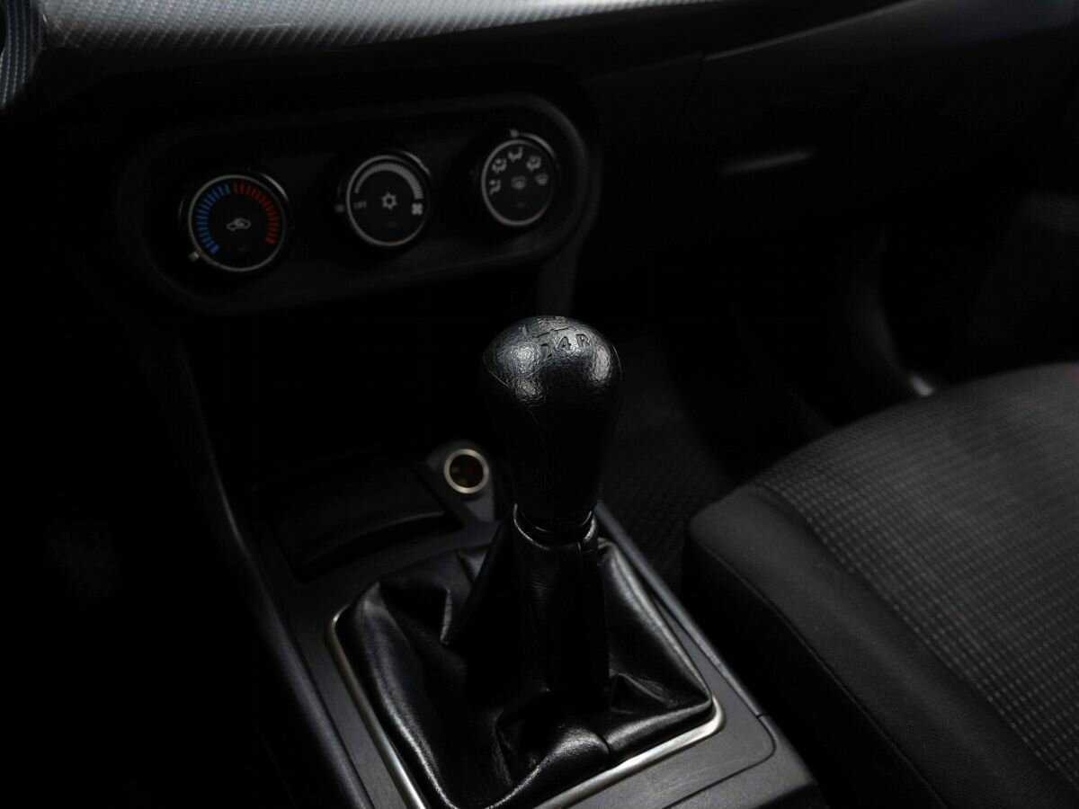 Купить Mitsubishi Lancer, 2007, 320 922 км, фото №16
