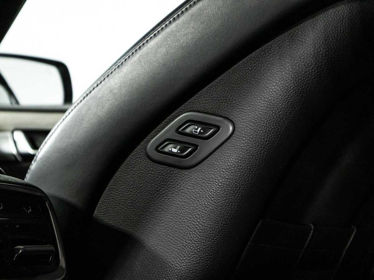 Купить Kia Mohave, 2020, 88 029 км, фото №18