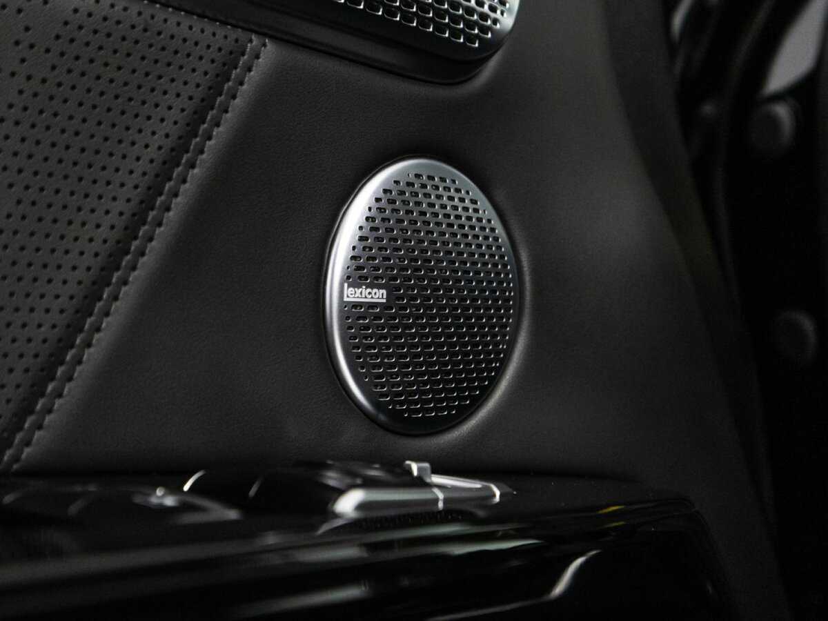 Купить Kia Mohave, 2020, 88 029 км, фото №29