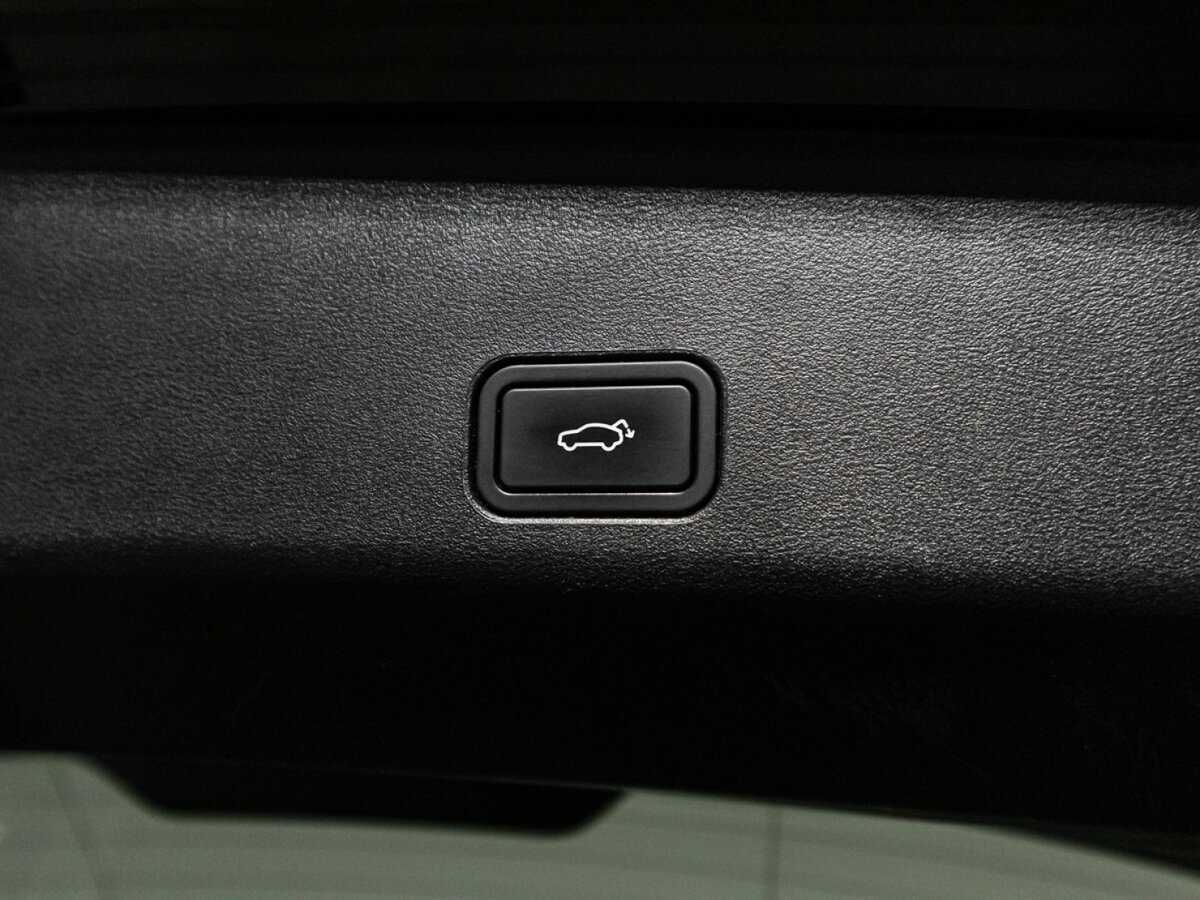 Купить Geely Monjaro, 2024, 37 763 км, фото №16