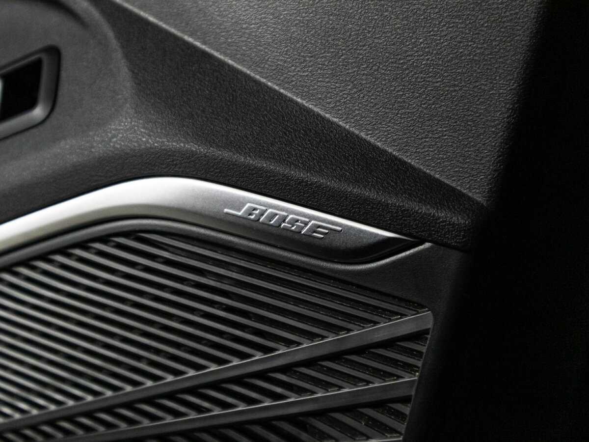 Купить Geely Monjaro, 2024, 37 763 км, фото №20