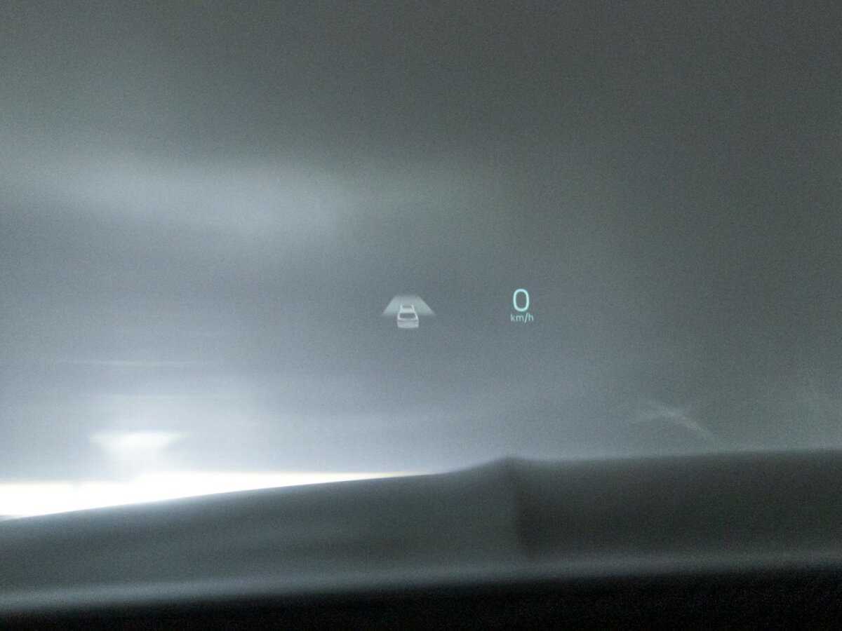 Купить Geely Monjaro, 2024, 37 763 км, фото №21