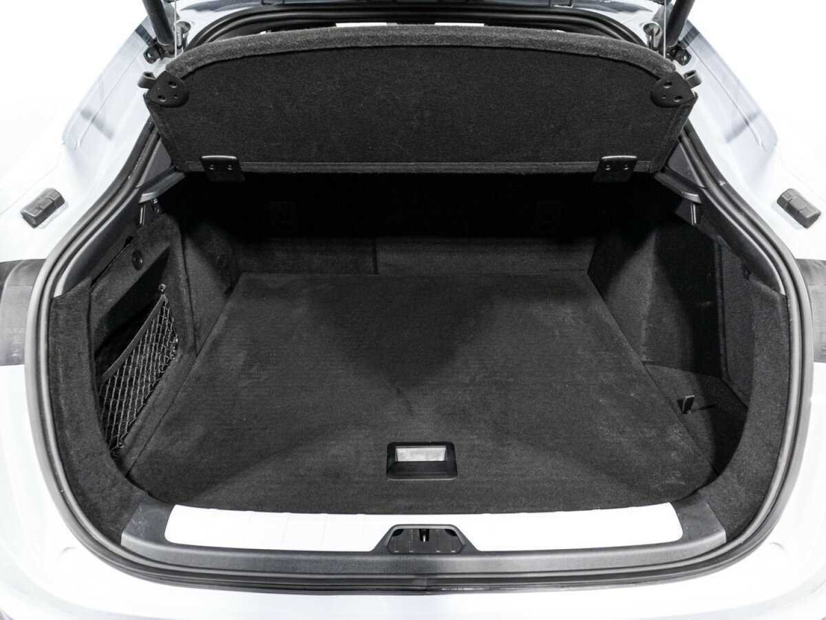 Купить Geely Tugella, 2022, 22 800 км, фото №15