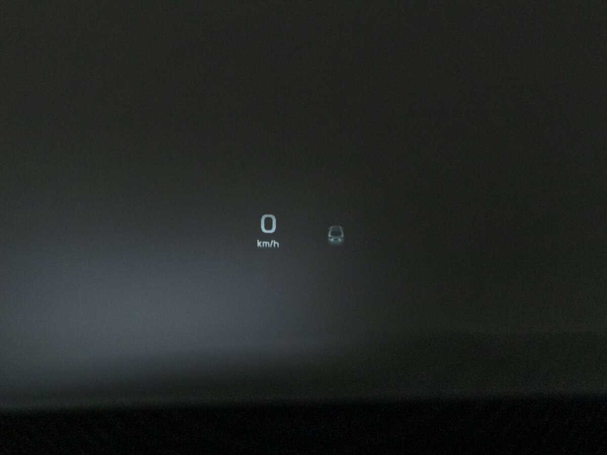 Купить Geely Tugella, 2022, 22 800 км, фото №25