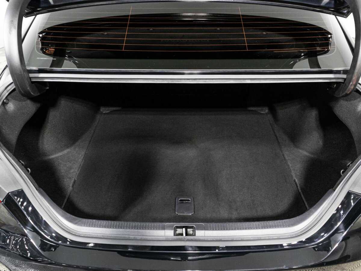 Купить Toyota Camry, 2019, 67 873 км, фото №28