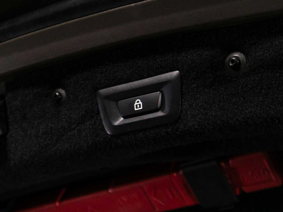 Купить BMW 6 серии Gran Coupe 640d xDrive, 2013, 242 482 км, фото №15