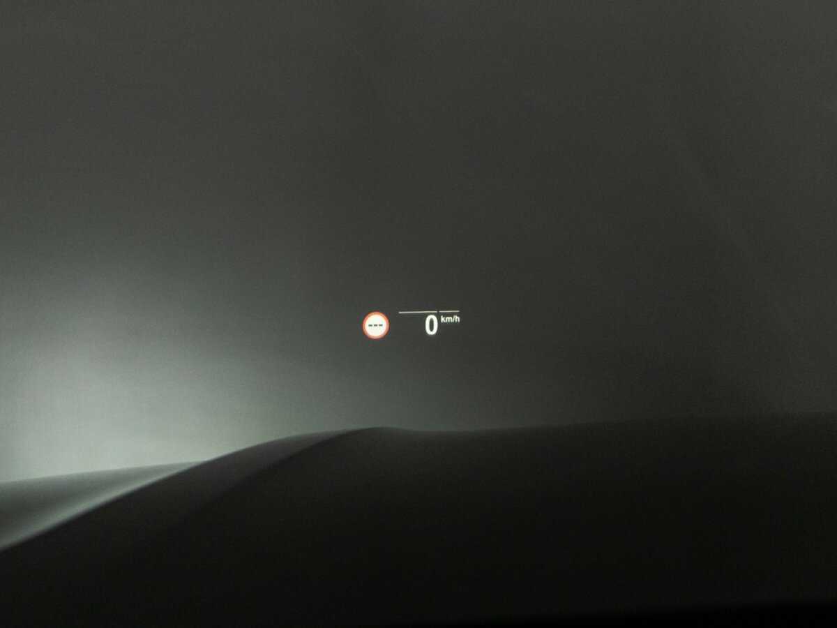 Купить BMW 7 серии 740d xDrive, 2022, 57 970 км, фото №32