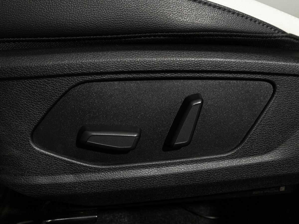 Купить Kia Sportage, 2023, 31 469 км, фото №20