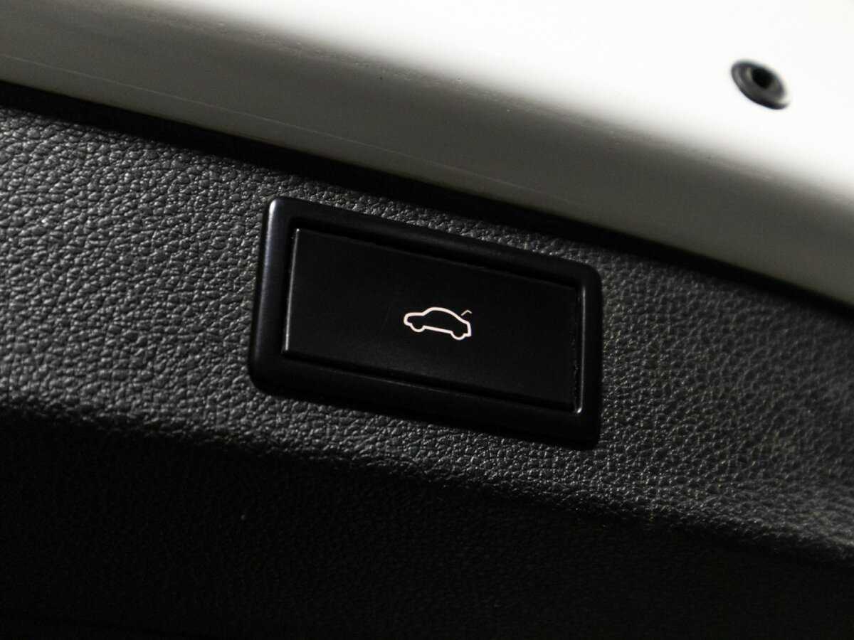 Купить Skoda Kodiaq, 2018, 189 613 км, фото №15