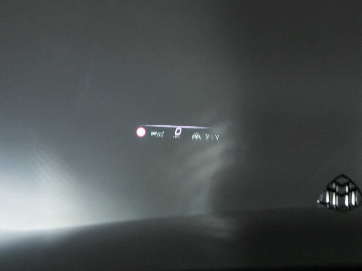 Купить Mercedes-Benz Maybach S-Класс 580, 2022, 20 633 км, фото №15