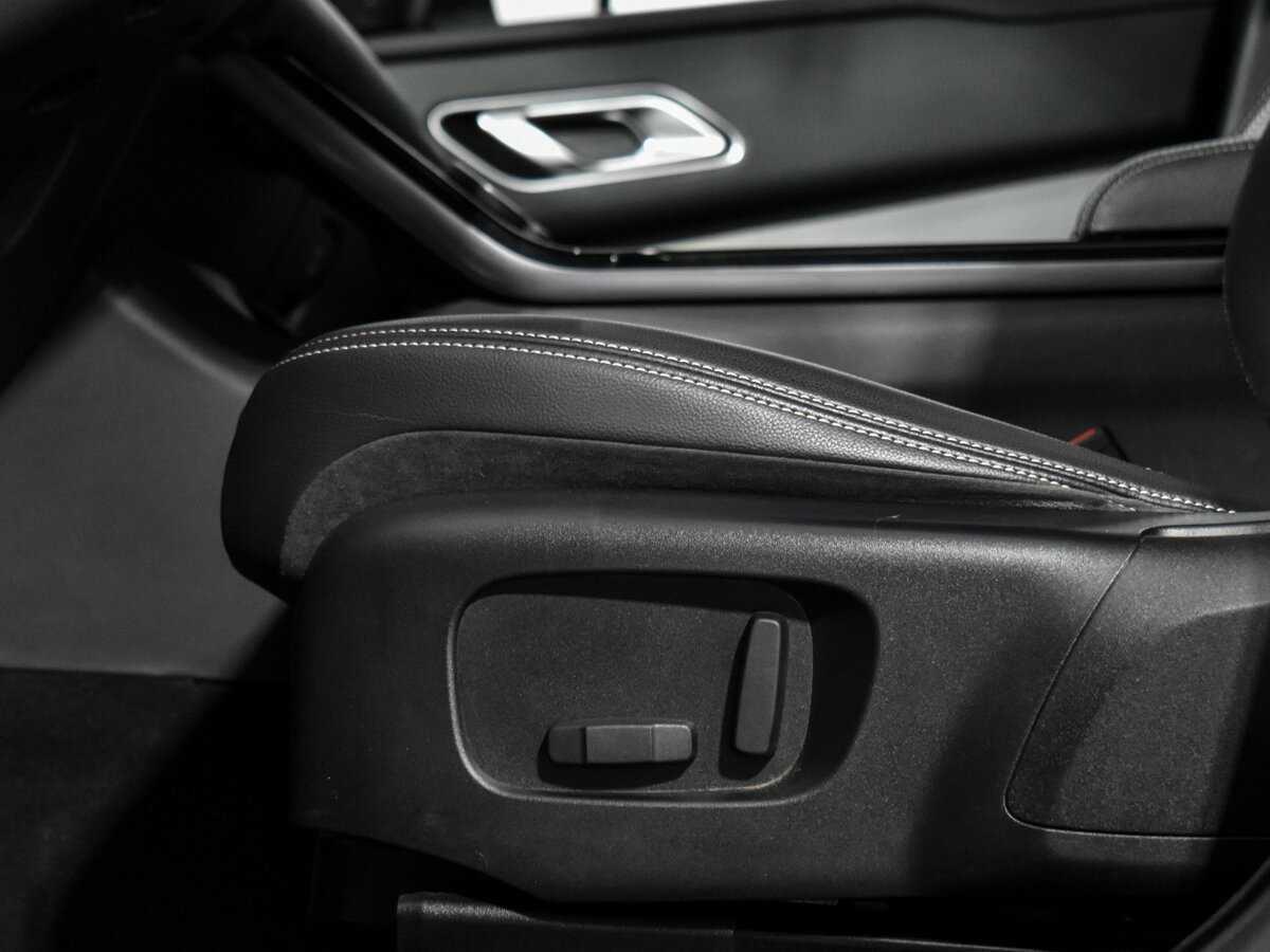 Купить Land Rover Range Rover Velar, 2019, 95 000 км, фото №9