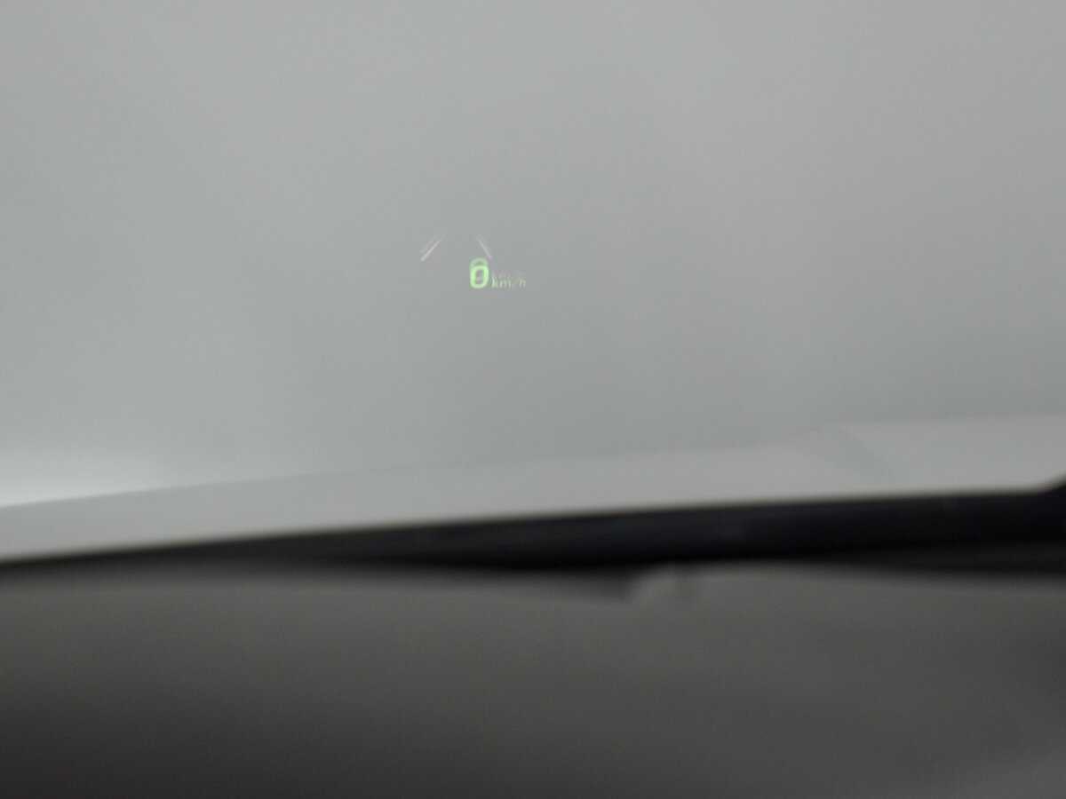 Купить Hyundai Sonata, 2020, 157 500 км, фото №19