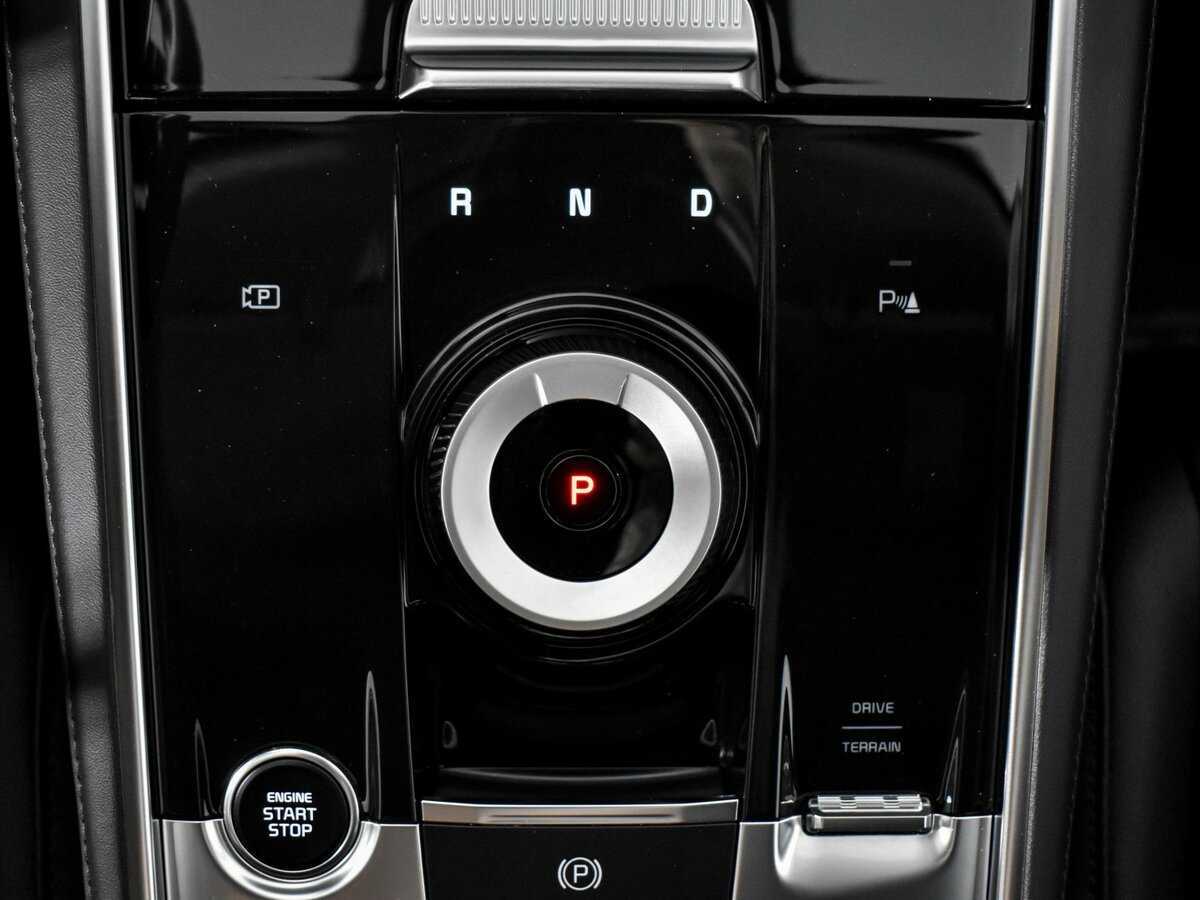 Купить Kia Sportage, 2023, 12 861 км, фото №9