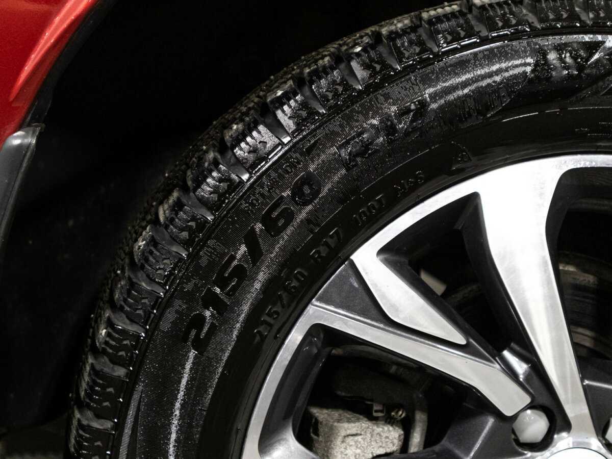 Купить Haval Jolion, 2023, 20 967 км, фото №19