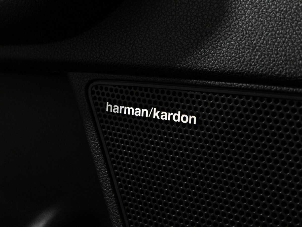 Купить Kia Optima, 2016, 166 782 км, фото №17