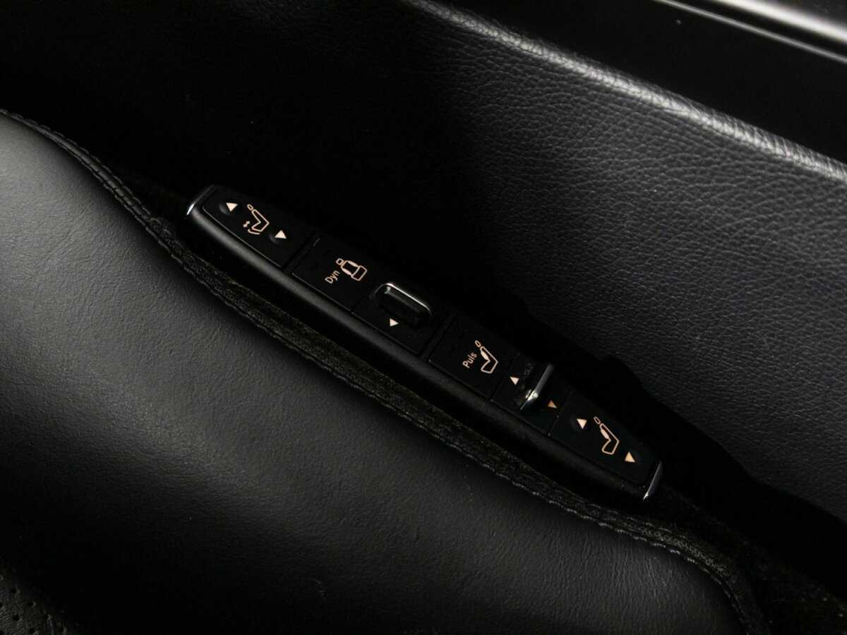 Купить Mercedes-Benz E-Класс AMG 63 AMG, 2014, 139 236 км, фото №20