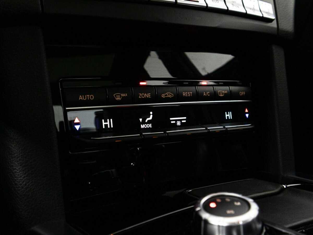 Купить Mercedes-Benz E-Класс AMG 63 AMG, 2014, 139 236 км, фото №25