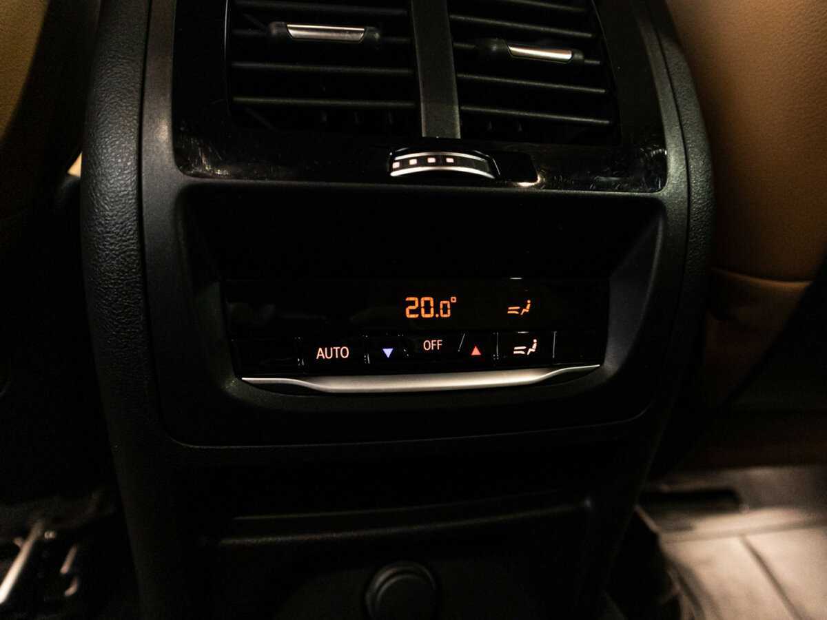 Купить BMW X3 20d xDrive, 2021, 93 140 км, фото №27