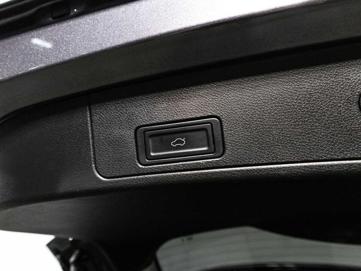 Купить Chery Tiggo 8 Pro, 2023, 39 493 км, фото №16